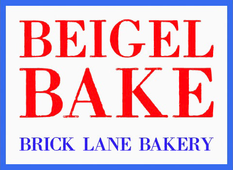 Beigel Bake