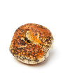 Seeded Beigel